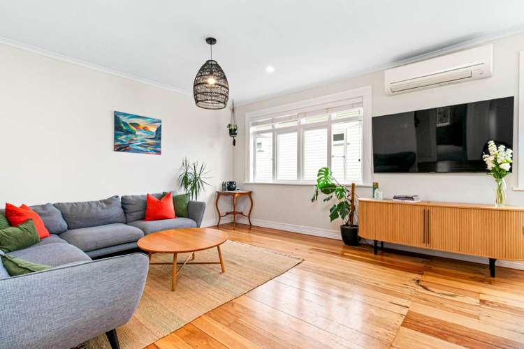 1 Rangipawa Road One Tree Hill_8