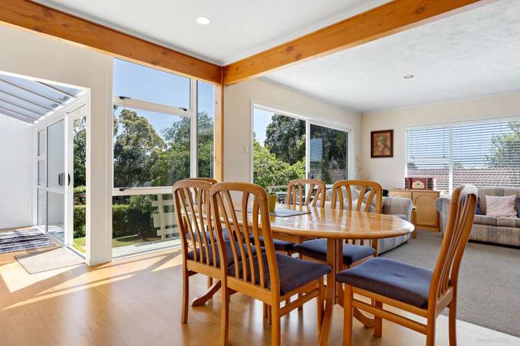 2 Puketitiro Street Glen Eden_6