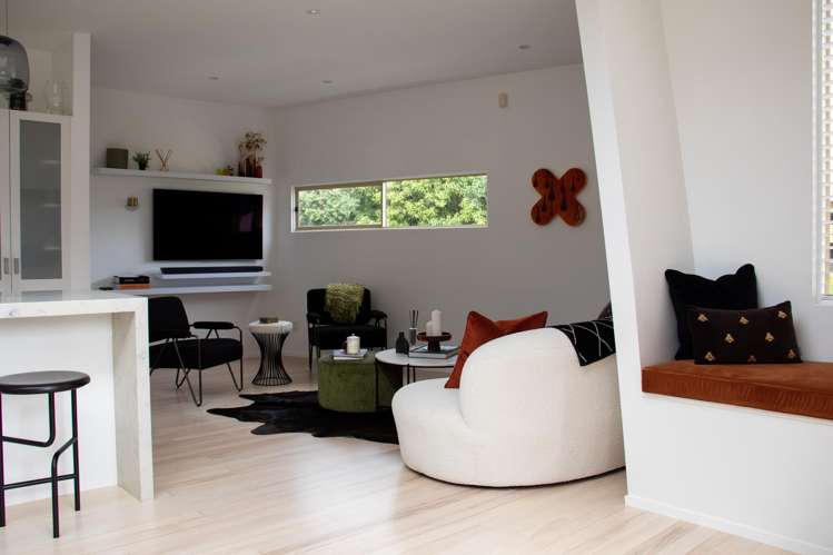 2/23 Napier Street Freemans Bay_9