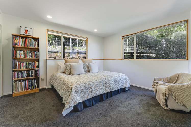 6 Strathaven Place Atawhai_14