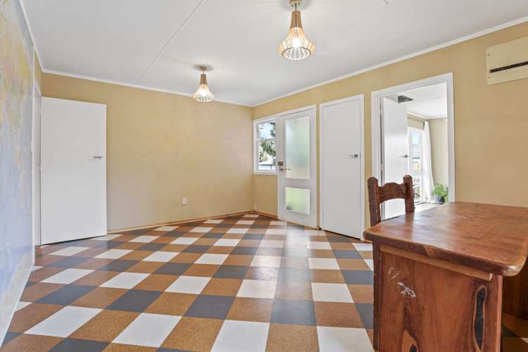 12 Falkner Park Taumarunui_6