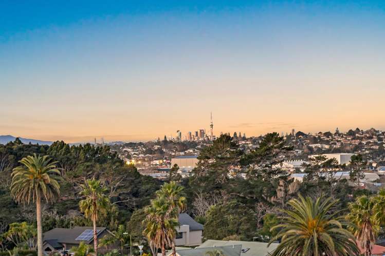 10 San Fernando Way Henderson_2