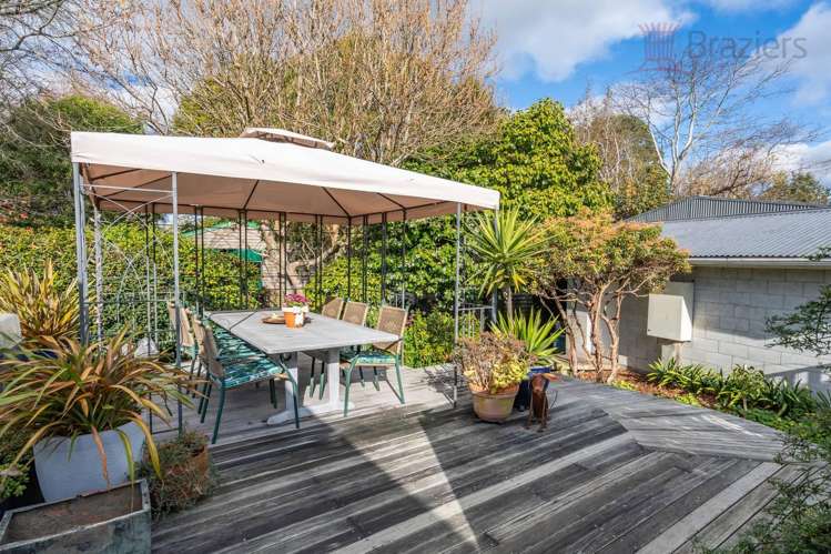 20 Turners Road Styx_32