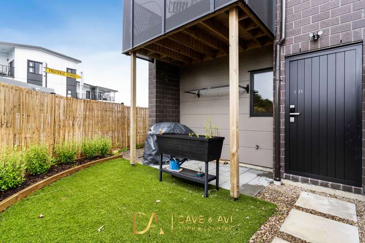 1/1 Fruitvale Road New Lynn_9