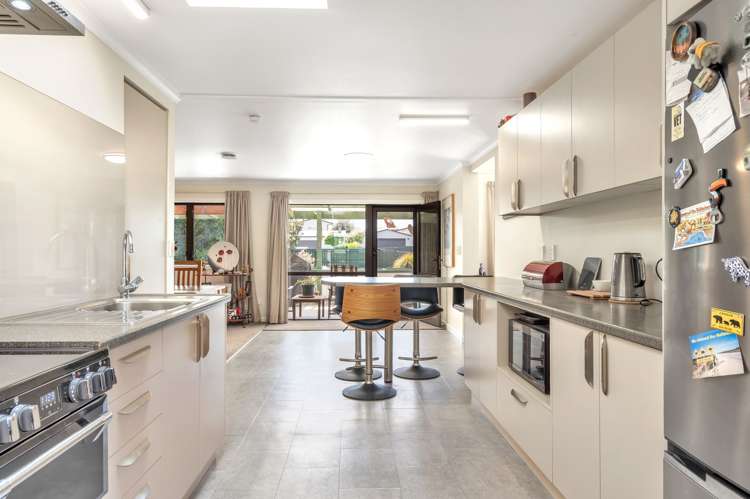 10 Broadsea Ave Ruby Bay_1