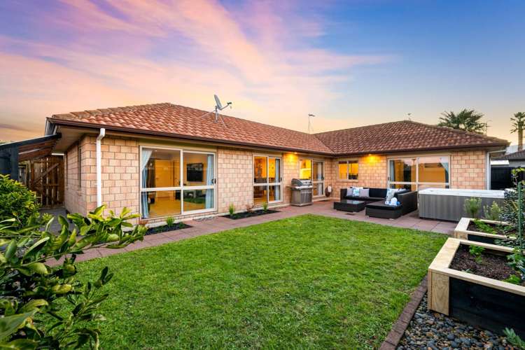 13 Monash Place Flat Bush_22