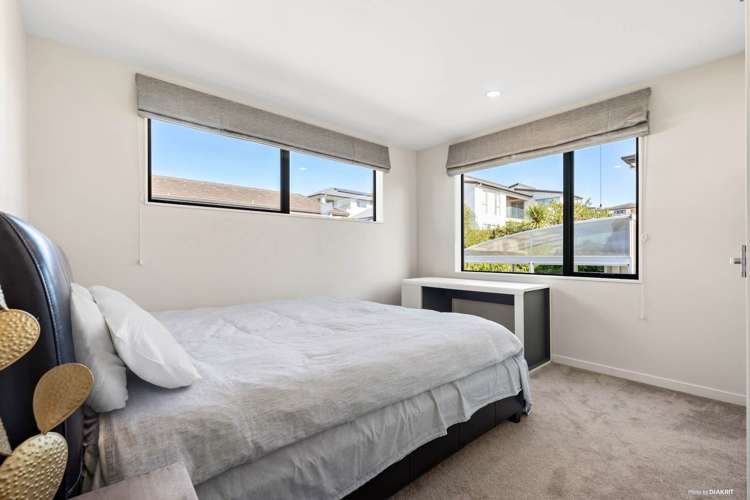 13 Caldera Drive Long Bay_15