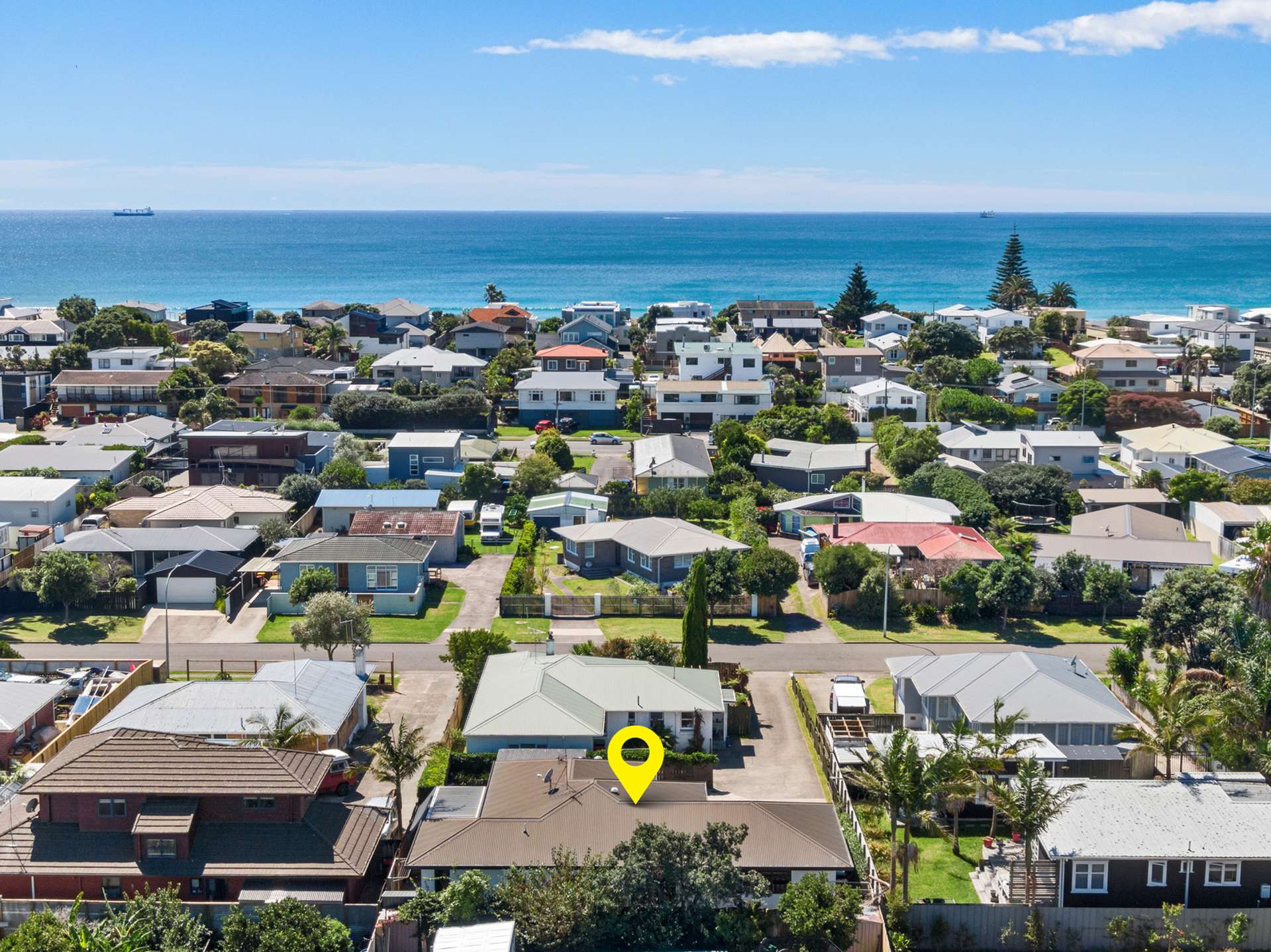 23b Korowai Street Mount Maunganui_0