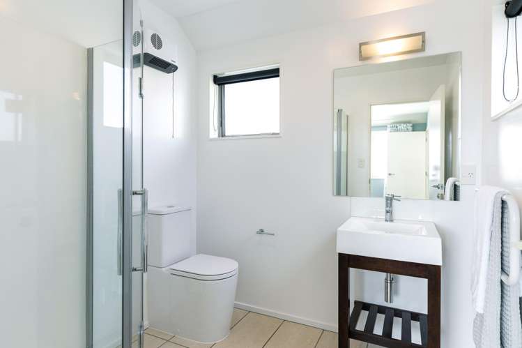 4 Stamford Lane Springlands_30