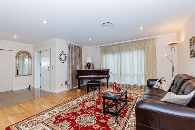 82f Verbena Road Birkdale_3