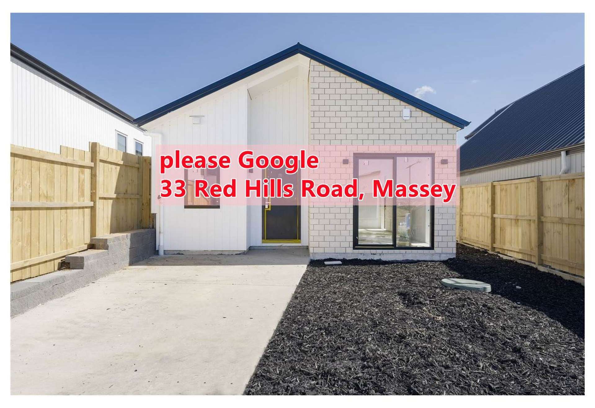 13 Puwha Street Massey_0