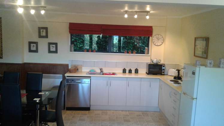 207 Old Mountain Road Karamu_13