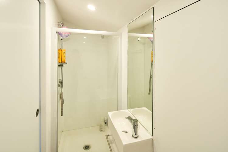 10/36 Tacy Street Kilbirnie_11