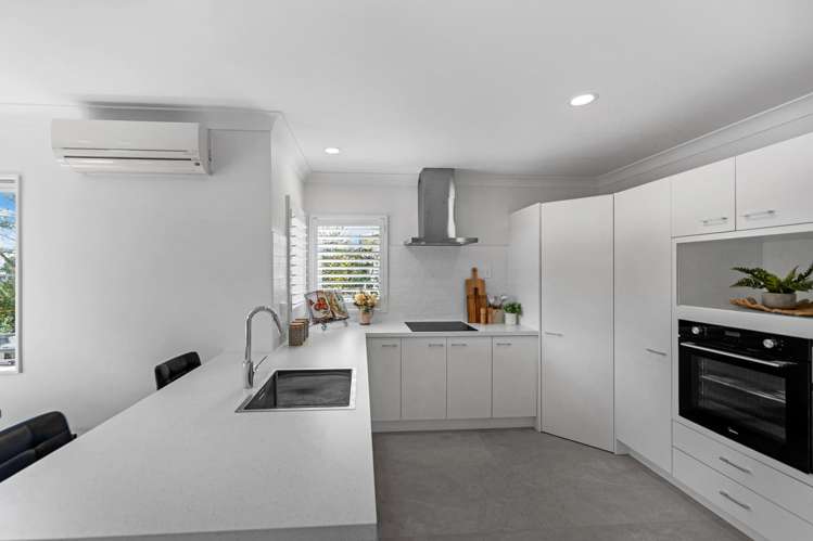 3/13 Nelson Street Papakura_8