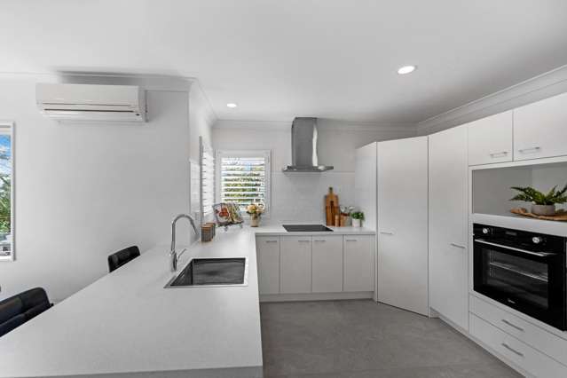 3/13 Nelson Street Papakura_2