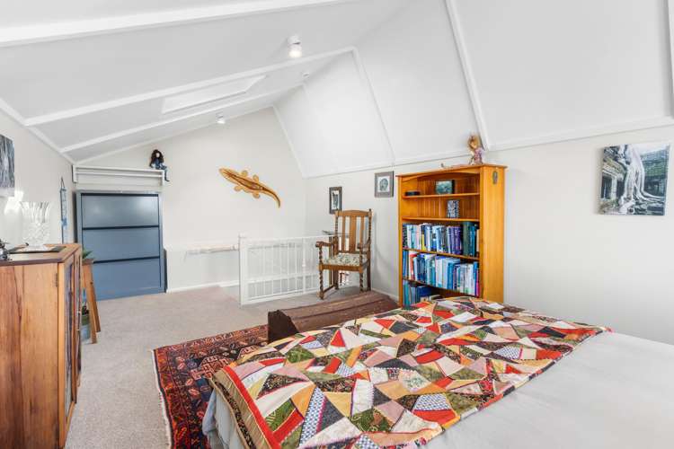 30 Winchester Street Lyttelton_14