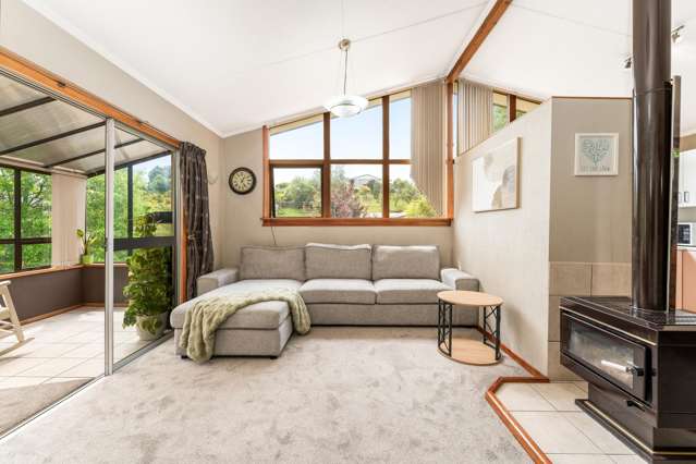 121 Barr Street Kenmure_2