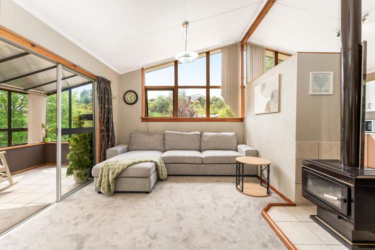 121 Barr Street Kenmure_2