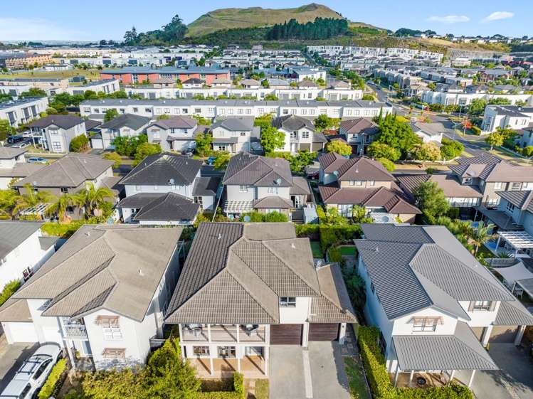 50 Garin Way Stonefields_40