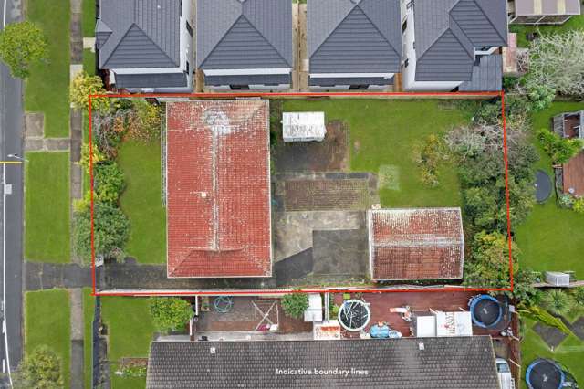 86 Botany Road Botany Downs_3