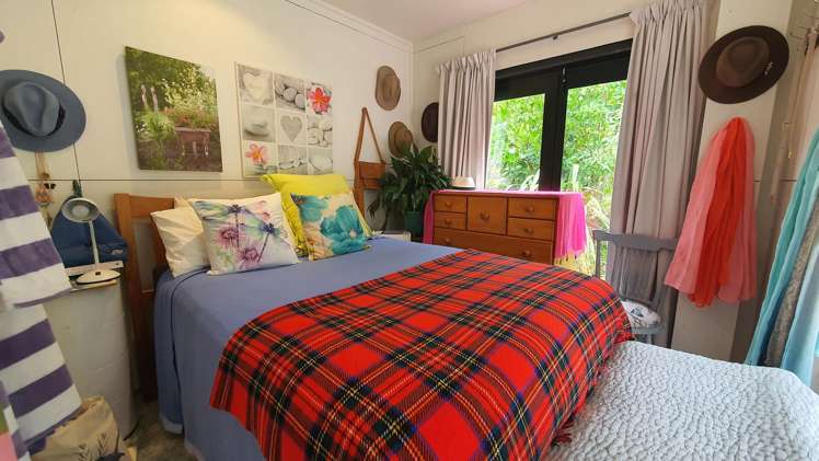 502 Wright Road Matakana_12