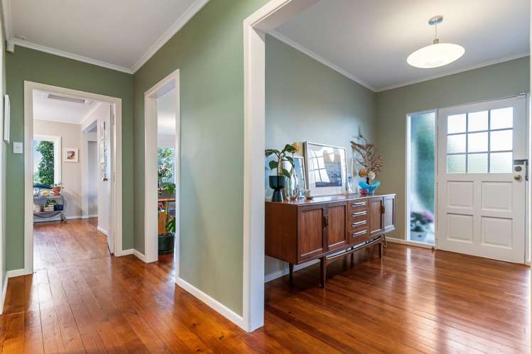 350 Royal Road Massey_12