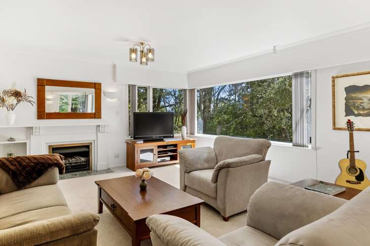 45 Ingle Avenue Waipahihi_5