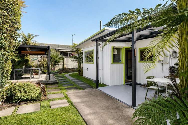 104 Fitzroy Avenue Fitzroy_4