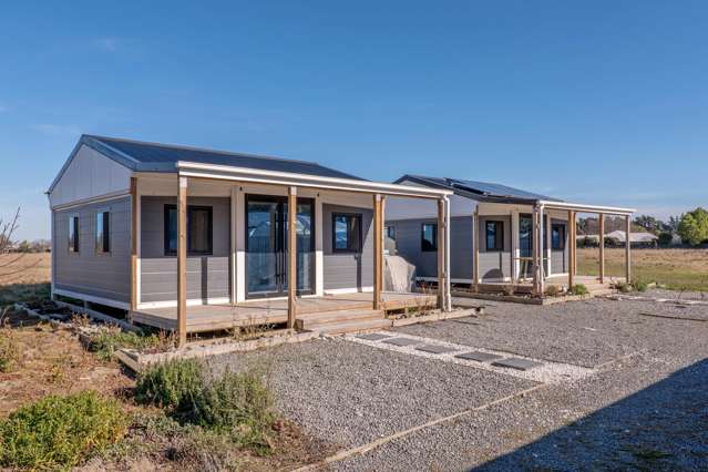 91 Kirk Road Templeton_4