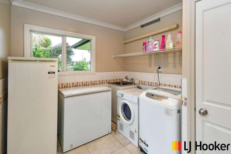 13d Pokeno Road Pokeno_20