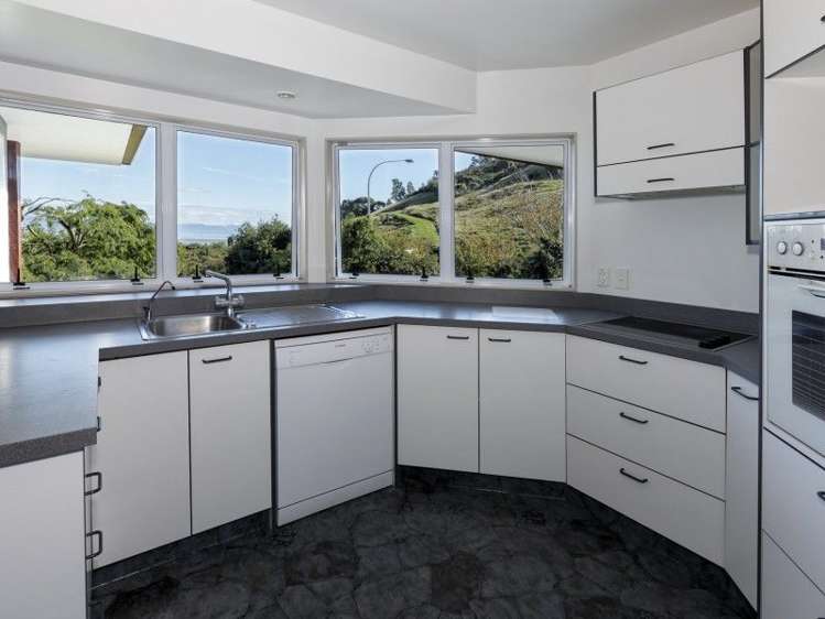 22 Werneth Street Atawhai_5