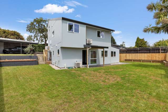 244 Sunset Road Westbrook_4