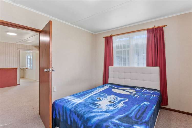 6 Tuhoe Avenue Whakatane_8