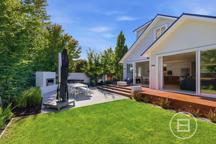 22 Tomes Road Saint Albans_24