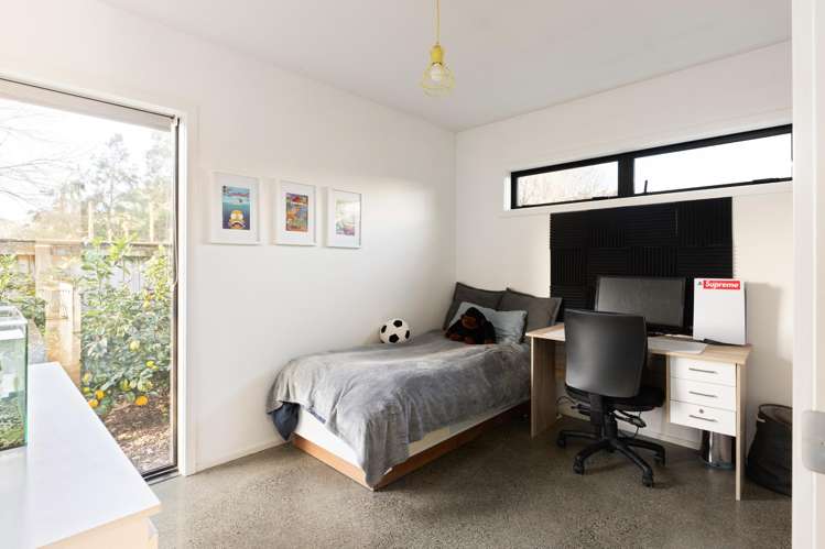 20 Tuamotu Park Wainui_10