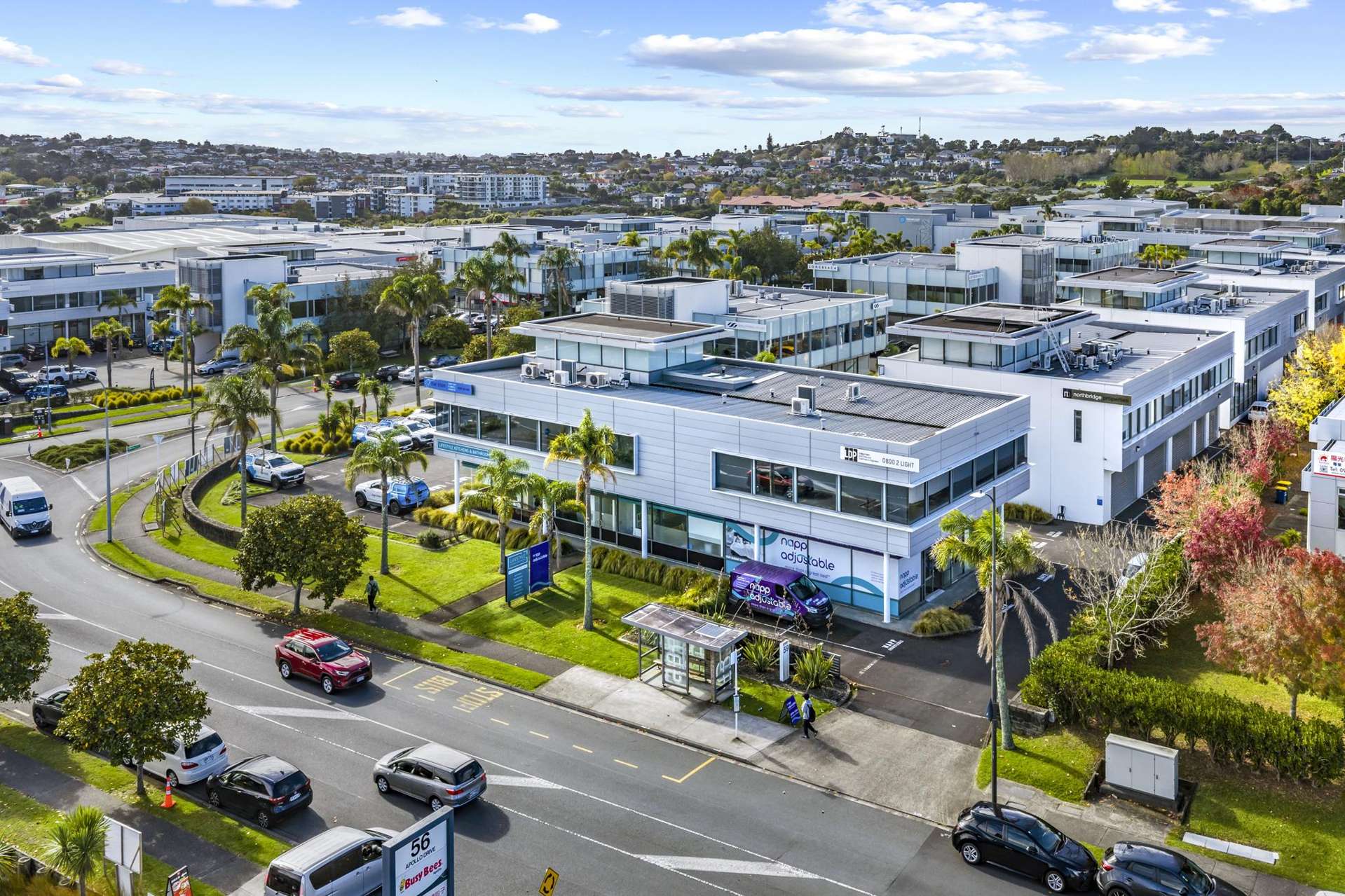 B2/59 Apollo Drive Albany_0