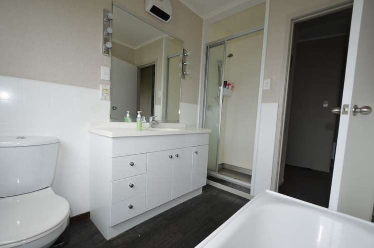 3 Simmons Road Taumarunui_11