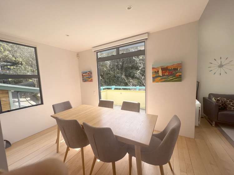 19 Everton Terrace Kelburn_12