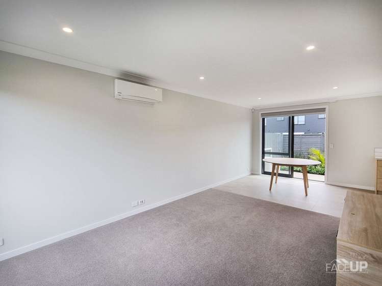 22 Propeller Avenue Whenuapai_3