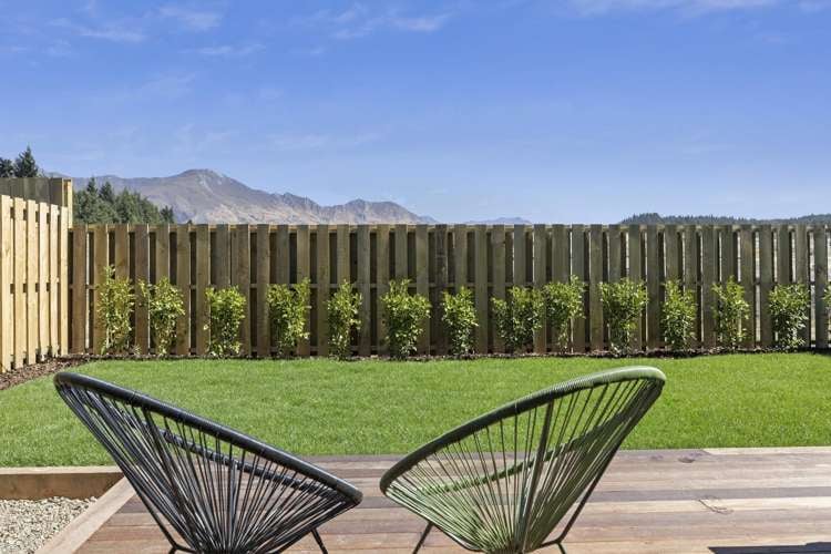 8B Robrosa Street Wanaka_8