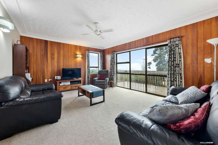 129a Rosier Road Glen Eden_5