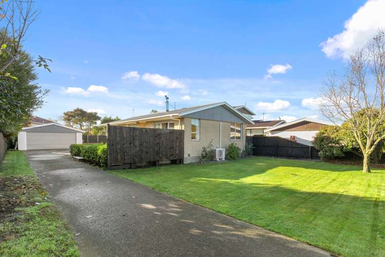 164 Halswell Junction Road Halswell_11