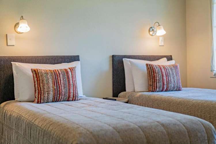 Address withheld Rotorua_10