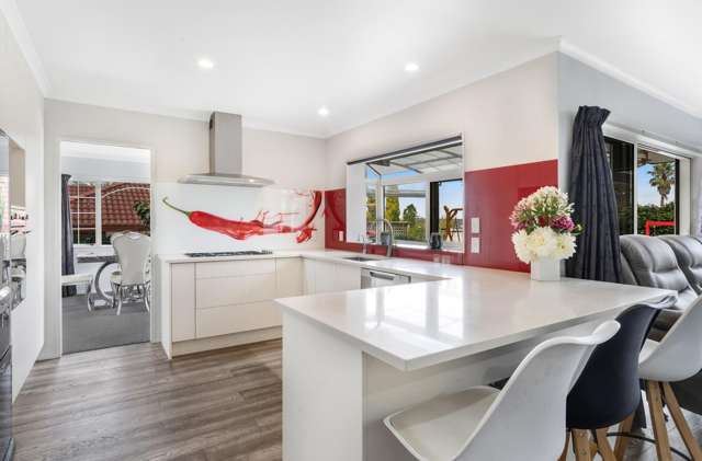 5 Dromora Close Dannemora_4