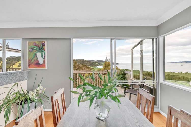 7 Harbour View Road Onerahi_6