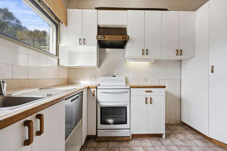 11 Hanover Street Wadestown_9