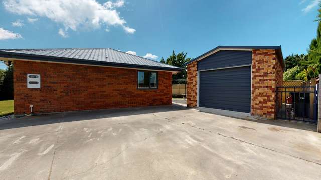 31 Mackie Street Rakaia_2