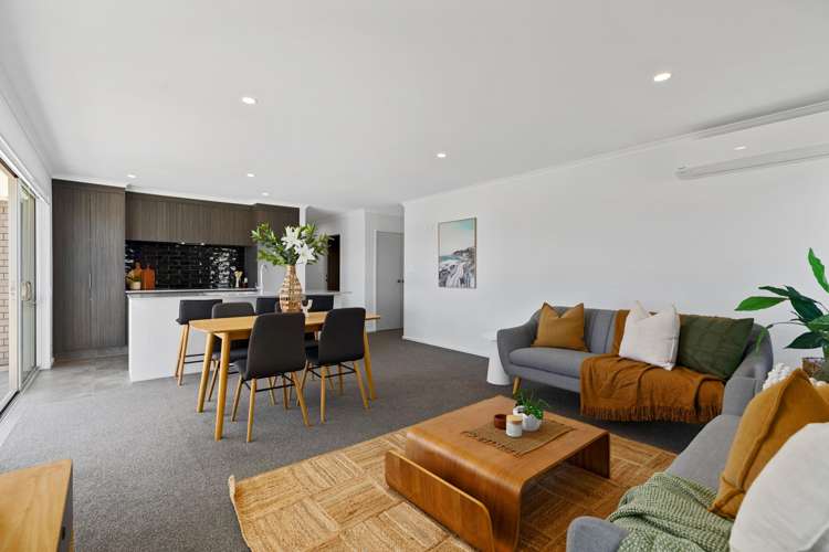 52 Crown Street Papamoa_9