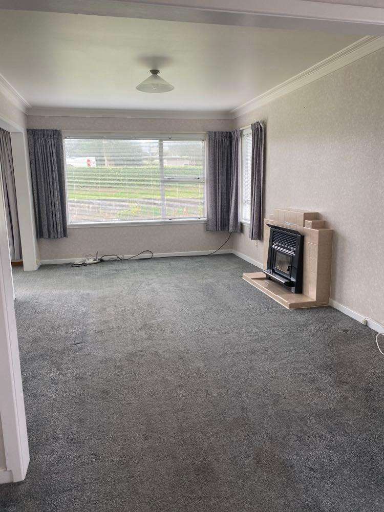 31 Birdwood Avenue Moturoa_5