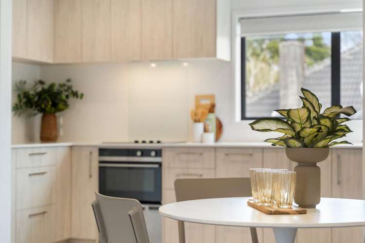 4/61 Matipo Road Te Atatu Peninsula_2